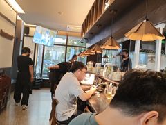 -眷屋の深夜食堂(云锦中心店)
