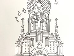 -青沐画室·专业美术培训