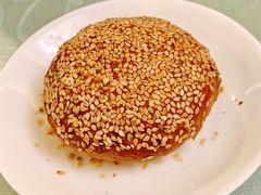 -烤肉宛饭庄(南礼士路店)