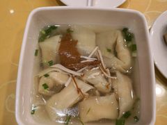 -王興記(中山路店)