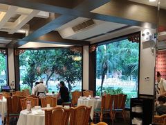 -勝記酒家·37年老字号·经典粤菜(荔枝公园店)