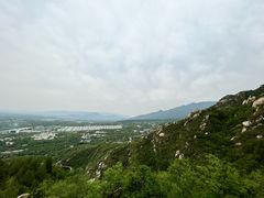 -北京凤凰岭