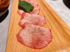 -一绪に寿喜烧自助(世茂广场店)