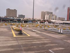 -苏州交运驾校(吴中汽车站分校)