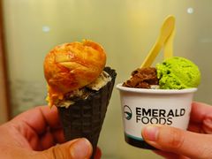 -索菲特西湖大酒店·香榭丽全日候餐厅(南山路店)