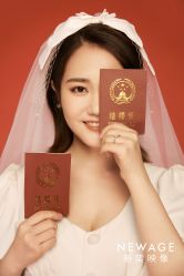 -新奕映像摄影机构