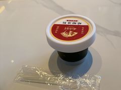 -峨嵋酒家(德内店)