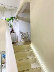 -Mamoo日式美甲美睫