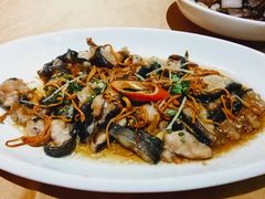 -汇景花园酒家(基立下道店)