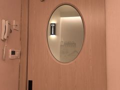 -智慧盲人按摩艾灸-颈肩腰膝疼痛调理(浦东店)