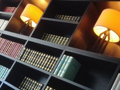 -喜鹊愉家酒店(郑州曼哈顿博览中心地铁站店)