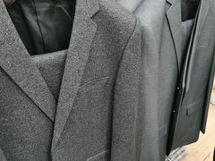 -七浦路服装批发市场