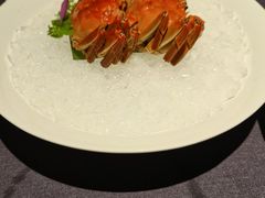 -福玺荟(外滩罗斯福店)