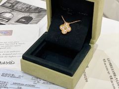 -奢物·巴黎站奢侈品回收寄售