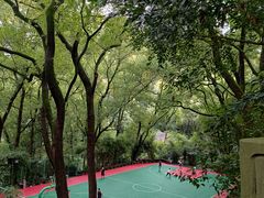 -忠山公园