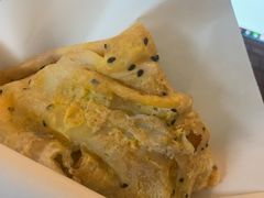 -煎饼道·新鲜现做(来福士店)