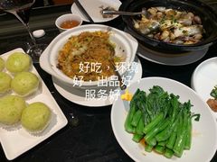 -闽和南(深圳万象城店)