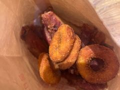 -吴日彪蒜香猪牛排(水巷口店)