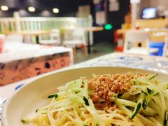 -松哥油焖大虾(科技园店)
