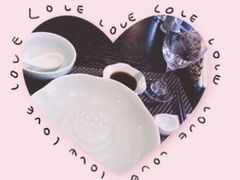 -梧桐花园餐厅(新城店)