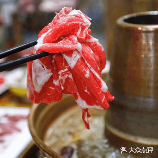 阳太羊(老泉桥店)
