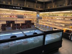 -野妹火锅(布吉店)