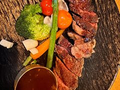 -味德西餐音乐酒吧 Wade's Bar&Grill