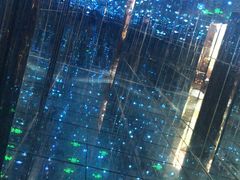 -冰城小镇音乐串吧·聚会餐厅(百子湾店)