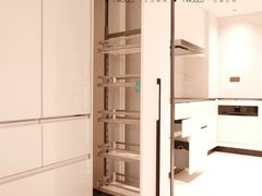 -艾伍奥德全屋定制(锦城万达广场店)