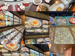 -紫阳海鲜楼·传承闽味(长乐路总店)