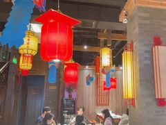 -小龙坎火锅(总店)