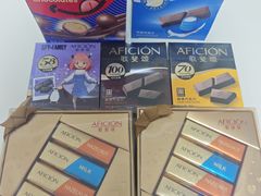 -歌斐颂巧克力小镇