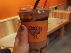 -囍福咖啡(这有山店)