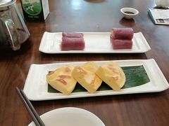 -中发源·清真餐厅(春风店)