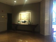-上海静安昆仑大酒店