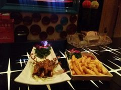 android_upload_pic-柏粤汇PARKVIEW KTV(欢乐海岸店)