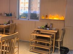 -王二爷药膳鸡(仙林学衡路店)