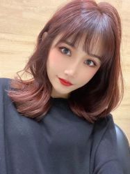 -Hair ART造型沙龙