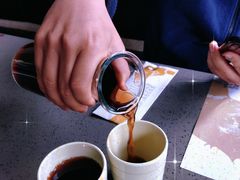 -一棠龙虾•王牌虾球(后湖御华里店)