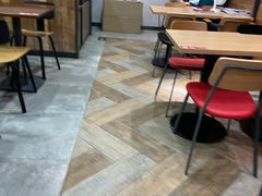 -西少爷(十里堡店)