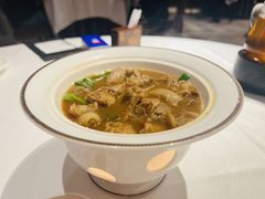 -炳胜公馆(珠江新城店)