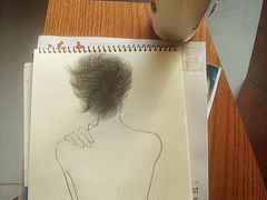 -星巴克臻选(济南万达店)