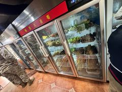 -三番火辣串串香(总店)