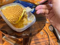 -纯坊佳哥手作(江汉路店)