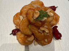 -有喜胶东小馆(太申祥和店)
