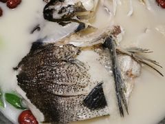 -几荷·恰似故人来(秀水广场店)