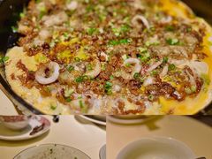 海鲜蚝烙-惠食佳(滨江大公馆店)