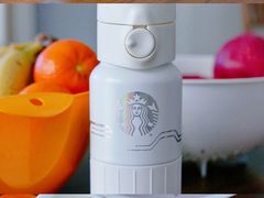 -星巴克(南宁百货文化宫店)