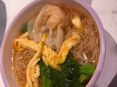 -添好运(武商MALL店)