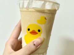 -Manner Coffee(壹方城店)